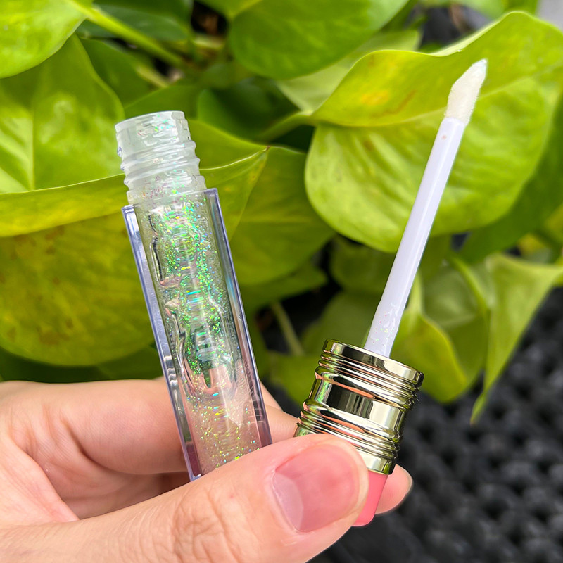 Guangdong Sunshine Cosmetics Co., Ltd.